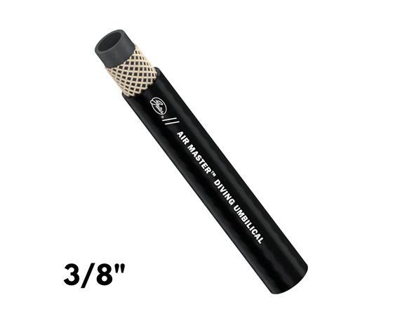 Diver Pneumo Hose